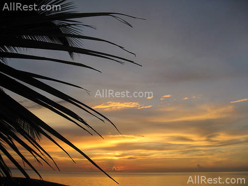 Royal Decameron Montego Beach 6